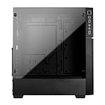 Aerocool Playa RGB  Caja