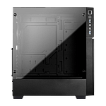 Aerocool Playa RGB  Caja