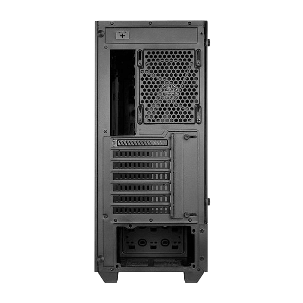 Aerocool Playa RGB  Caja