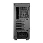 Aerocool Playa RGB  Caja