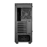 Aerocool Playa RGB  Caja
