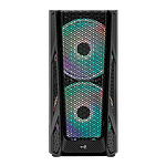 Aerocool AirHawk Duo ARGB  Caja