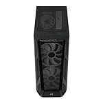 Aerocool AirHawk Duo ARGB  Caja