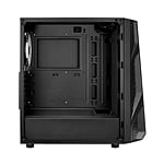 Aerocool AirHawk Duo ARGB  Caja
