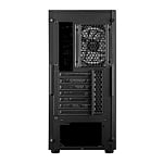 Aerocool AirHawk Duo ARGB  Caja