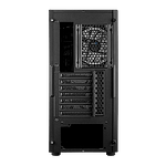 Aerocool AirHawk Duo ARGB  Caja