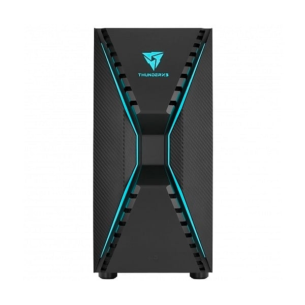 Aerocool Cronus ARGB  Caja
