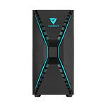 Aerocool Cronus ARGB  Caja