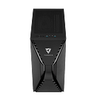 Aerocool Cronus ARGB  Caja