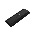 Aisens ASM2017B M2 SATANVMe 10Gbps  Caja Externa SSD Aisens ASM2017B M2 SATANVMe 10Gbps  Caja Externa SSD