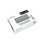 Aisens ASM2007GRY M2 SATA  USB31  5Gbps  Caja Externa SSD