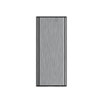 Aisens ASM2007GRY M2 SATA  USB31  5Gbps  Caja Externa SSD