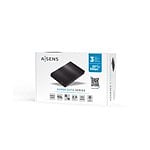 Aisens ASE-2523B SSD 2.5