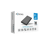 Aisens ASE-2525B SSD 2.5