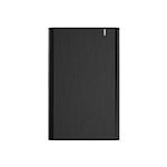 Aisens ASE2525B SSD 25  USB 31  5Gbps  Caja Externa SSD