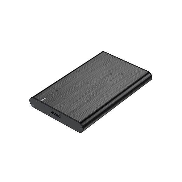 Aisens ASE2525B SSD 25  USB 31  5Gbps  Caja Externa SSD