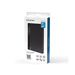 Aisens ASE-2524B SSD 2.5