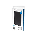Aisens ASE-2524B SSD 2.5