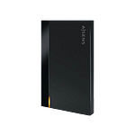 Aisens ASE2524B SSD 25  USB 31  5Gbps  Caja Externa SSD Aisens ASE2524B SSD 25  USB 31  5Gbps  Caja Externa SSD