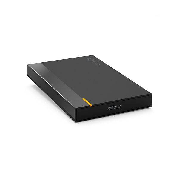 Aisens ASE2524B SSD 25  USB 31  5Gbps  Caja Externa SSD