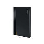 Aisens ASE2524B SSD 25  USB 31  5Gbps  Caja Externa SSD