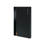 Aisens ASE2524B SSD 25  USB 31  5Gbps  Caja Externa SSD Aisens ASE2524B SSD 25  USB 31  5Gbps  Caja Externa SSD