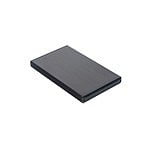 Aisens ASE2530B SSD 25  USB 31  5Gbps  Caja Externa SSD