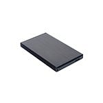 Aisens ASE2530B SSD 25  USB 31  5Gbps  Caja Externa SSD