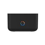 Aisens ASDSD01B 2x Discos Duros USB 30 5Gbps  Docking Station