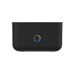 Aisens ASDSD01B 2x Discos Duros USB 30 5Gbps  Docking Station Aisens ASDSD01B 2x Discos Duros USB 30 5Gbps  Docking Station