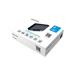 Aisens ASE3530B Carcasa SATA III USB 31  Caja Externa