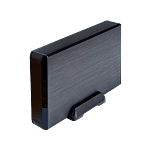 Aisens ASE3530B Carcasa SATA III USB 31  Caja Externa