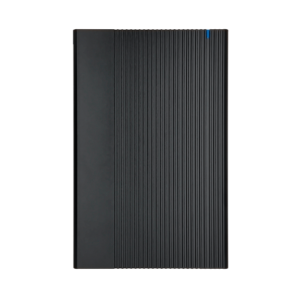 Aisens ASE3532B Carcasa Disco Duro 35 USB 31  Caja Externa