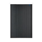 Aisens ASE3532B Carcasa Disco Duro 35 USB 31  Caja Externa