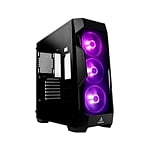 Antec DF500 RGB  Caja