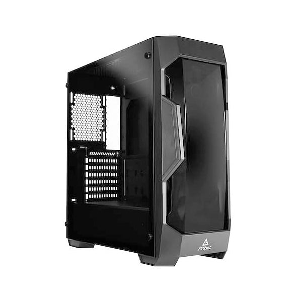 Antec DF500 RGB  Caja