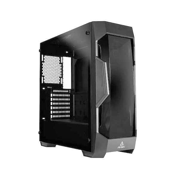 Antec DF500 RGB  Caja
