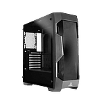 Antec DF500 RGB  Caja