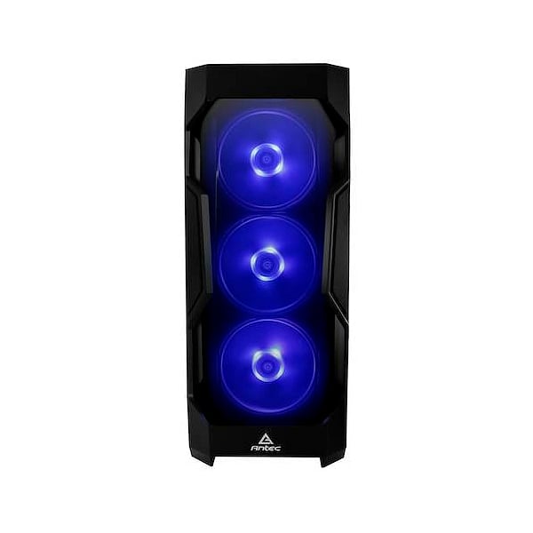 Antec DF500 RGB  Caja
