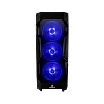 Antec DF500 RGB  Caja