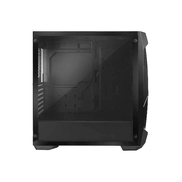 Antec DF500 RGB  Caja