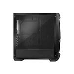 Antec DF500 RGB  Caja