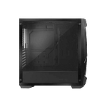Antec DF500 RGB  Caja
