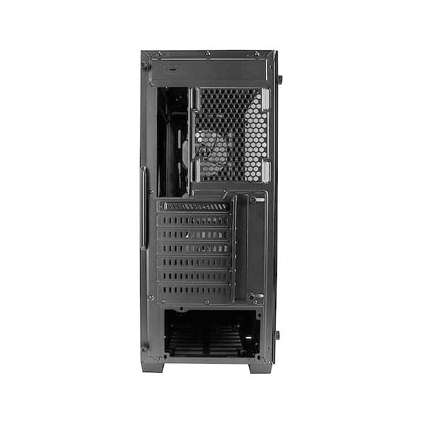 Antec DF500 RGB  Caja