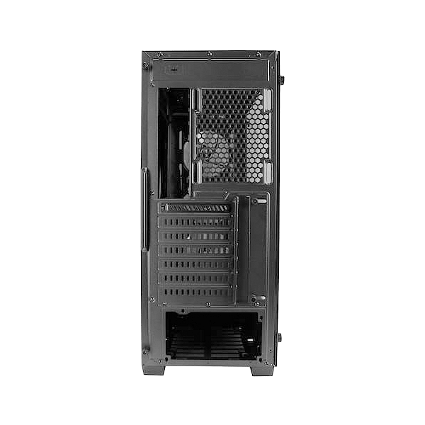 Antec DF500 RGB  Caja
