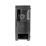 Antec DF500 RGB  Caja