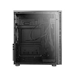 Antec NX210 ATX ARGB  Caja
