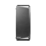 Antec NX100 ATX  NegroGris  Caja Antec NX100 ATX  NegroGris  Caja