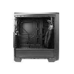 Antec NX100 ATX  NegroGris  Caja Antec NX100 ATX  NegroGris  Caja