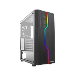Antec NX230 ATX ARGB  Caja